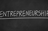 Your Guide to Becoming a Successful Entrepreneur