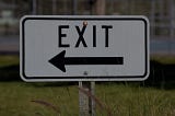 How Venture Capital Firms Exit