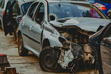 How To Select The Best Auto Wreckers For Getting Rid Of Your Unwanted Car?