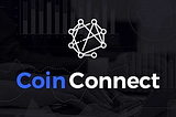 Coin Connect Has The Best Investment Team