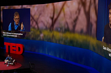 Direct From TED2025: Five Insights on AI for Social Impact