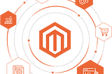 Top 10 Magento Development Companies in the USA