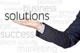 drug rehab marketing by Charles Davis revealing his drug rehab SEO strategies