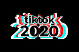 2020 in review: the year of TikTok for good, digital diplomacy… and world leaders