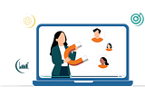 Benefits Of Using Videos To Increase Website Traffic And Achieve Target Marketing Goals