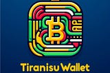 ☞ Tiramisu Web Wallet : The Pioneer in Taproot Assets ☜