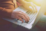 Tips For Creating A Professional Cover Letter