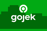 Gojek’s Engineering Platform Bootcamp Week 2