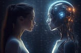 AI Ethics: What You Need to Know and Why It Matters