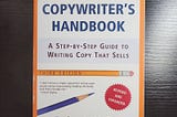 Summary of “The Copywriter’s Handbook” by Robert W. Bly