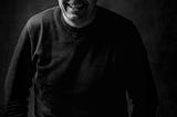 Un Retrato de Laureano