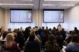 The Private Equity Women’s Initiative Forum