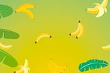 BananaFinance Roadmap