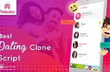 Succeed in your online dating business venture by utilizing the tinder clone