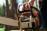 https://yoursawhouse.com/chainsaw-stops-cutting-halfway-through/
