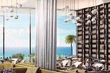 Why Buy A Luxury Residence In Turnberry Ocean Club For Sale?