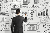 5 steps to master a whiteboard design challenge