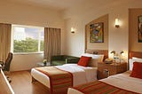 The Best Hotels in Chennai Offer Implausible Facilities and Comfort