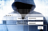 [Account Take Over] through reset password token leaked in response, 2500 € Reward