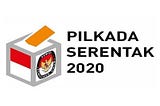 Kampanye Pilkada Serentak