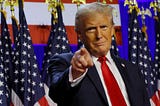 Why Trump won — and why it matters