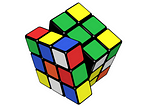 Fast Cube Processing Solution: “Process Add” via MDX, XMLA, and T-SQL