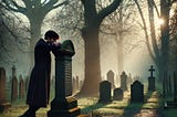 Finding Growth Through Grief: Embracing Life After Loss