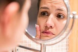 5 Best Acne Treatments for Teenagers