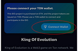 The Mumubit Cross Chain Token Claiming Process for IDO Investors