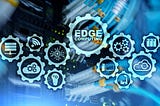 Edge Computing Security: It Starts With Solid Device Identity and Attestation