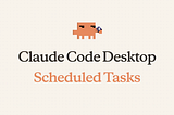 Claude Code scheduled tasks + Telegram: How to get notified every Time an agent runs