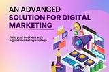How Comprehensive Digital Marketing Drives Business Growth