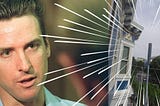Court Orders FCC to Re-Think Wireless Safety Risks; Shouldn’t California Governor Newsom Do The…