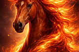 How to Align Your Energy For Chinese New Year Fire Horse 2026 Year With These 10 Secrets