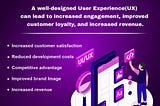 Transform Your Business with Exceptional UX Design