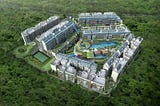 Flamingo Valley, Siglap: The Definitive Buyer’s Guide to District 15’s Best-Kept Freehold Secret