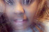 My Experience with Dissociation