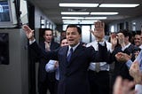 Minimizing Workplace Negativity