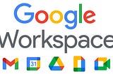 Which Product is better for my business: Google Workspace or Microsoft 365?