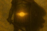 Girded for Battle: The Belt of Truth