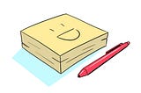 Organizing a design guidelines workshop