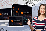 WaveCloud Review — Lightning-Fast Secure Cloud Storage