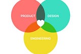 A Practical Product Manager’s Guide to Working with Designers and Engineers