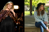 Adele’s weight loss- You Can Get The Same Results Too
