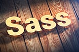 Sass Media-Query Plugin