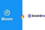 Bloom Sponsor Feature: Boardroom Labs