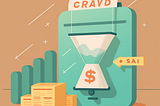 How an Expert in Conversion Rate Optimization Can Help Increase Your Shopify Sales