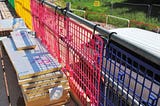 Brick Guards: Essential Safety for Construction Sites