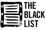 Screenwriters: How to top the Black List