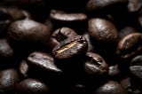 The Coffee Bean’s Butterfly Effect